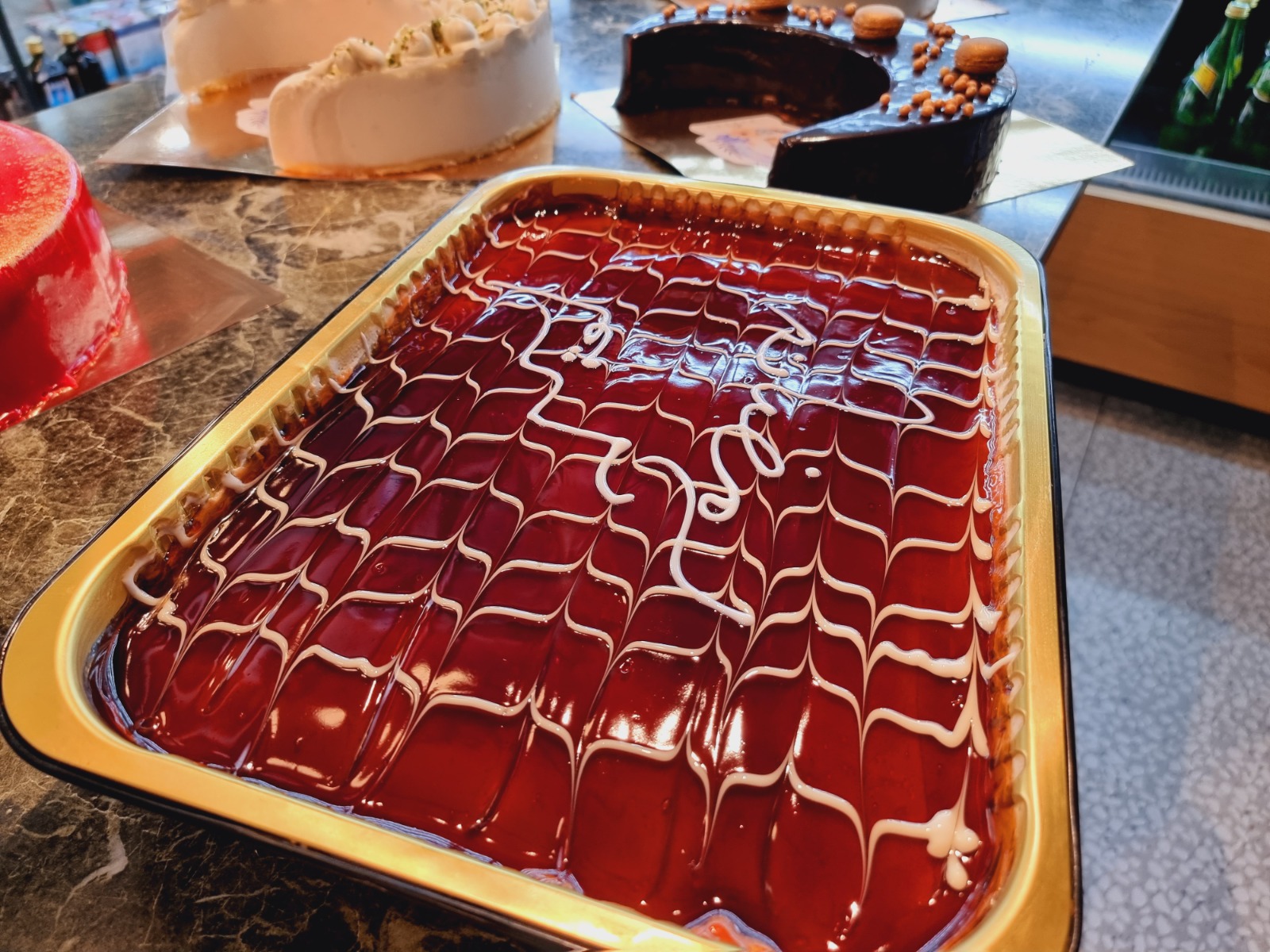 WhatsApp Image 2022-04-05 at 4.28.09 PM (1).jpg